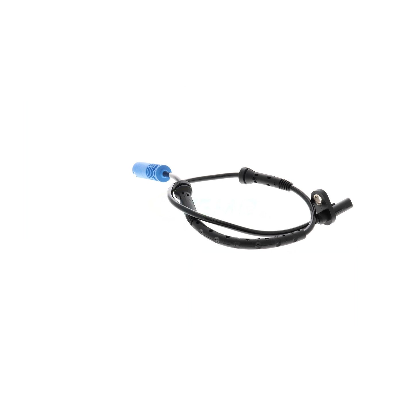 VEMO ABS Wheel Speed Sensor V20-72-5293