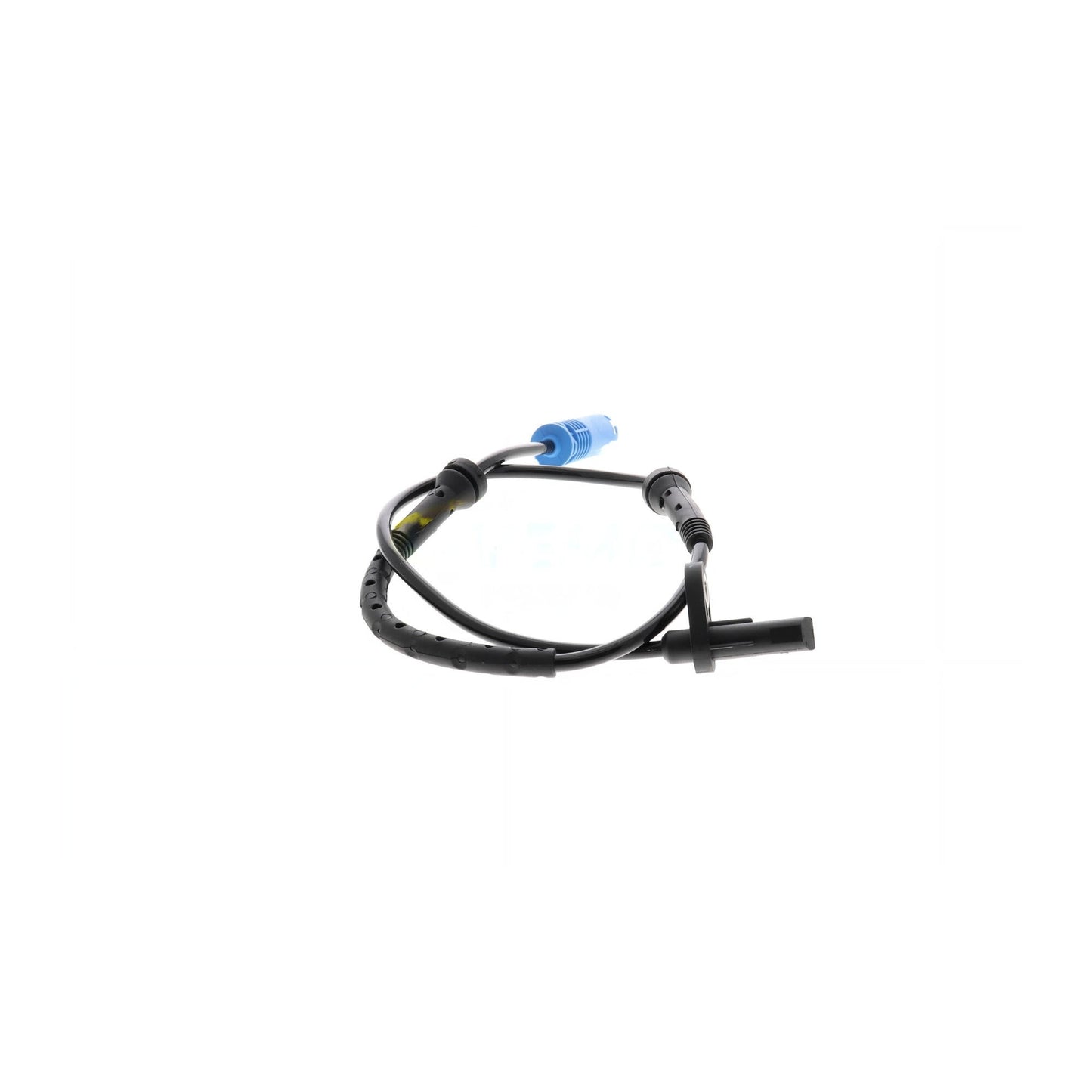 VEMO ABS Wheel Speed Sensor V20-72-5293