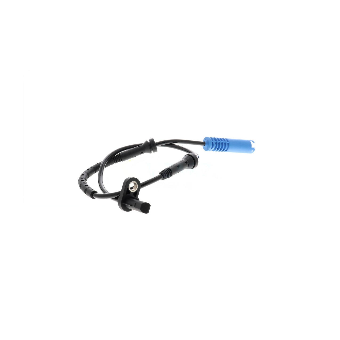 VEMO ABS Wheel Speed Sensor V20-72-5293