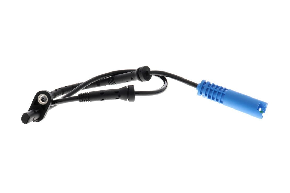 VEMO ABS Wheel Speed Sensor V20-72-5293