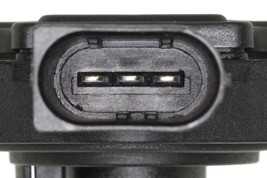 VEMO Engine Oil Level Sensor V20-72-5294