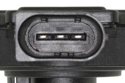 VEMO Engine Oil Level Sensor V20-72-5294