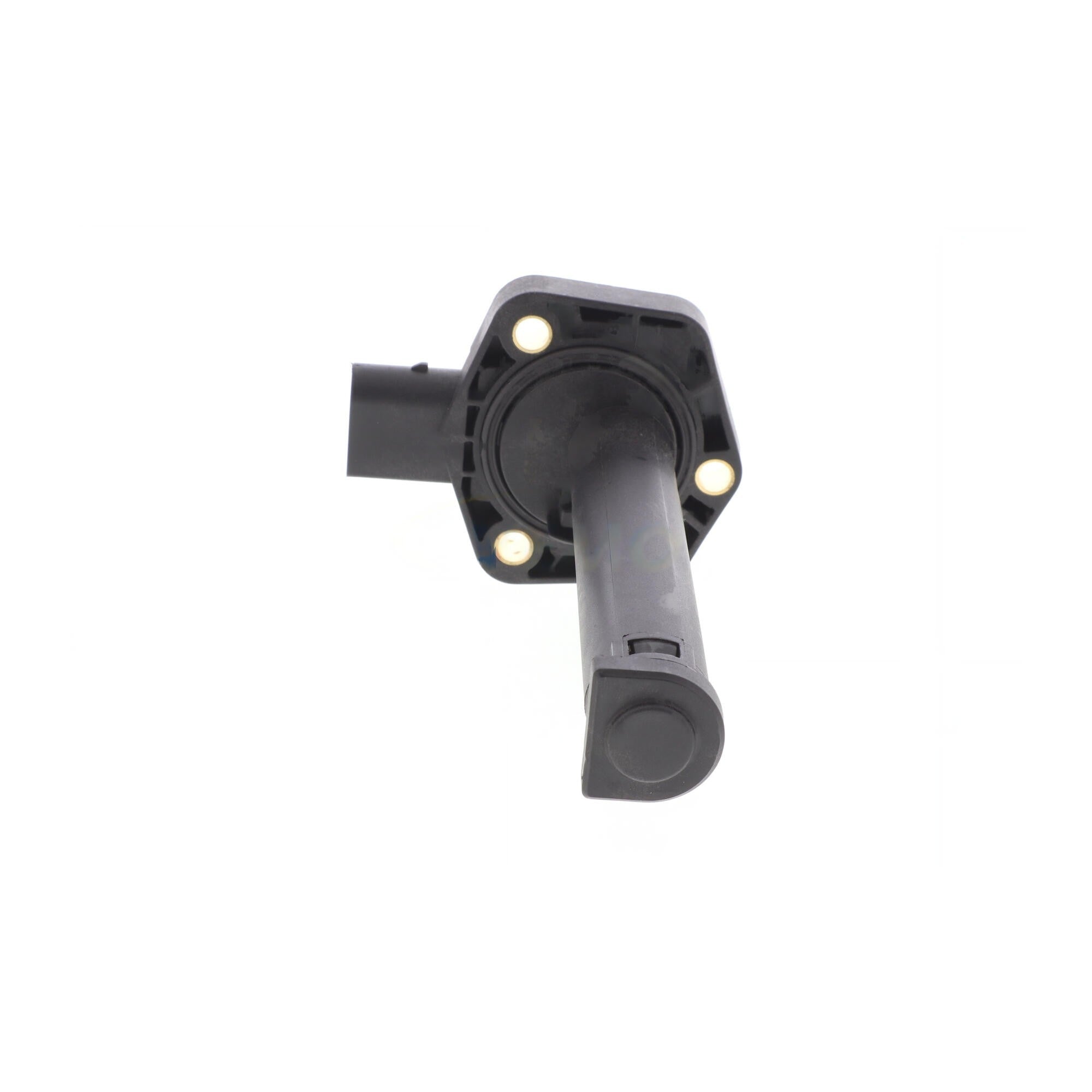 VEMO Engine Oil Level Sensor V20-72-5294
