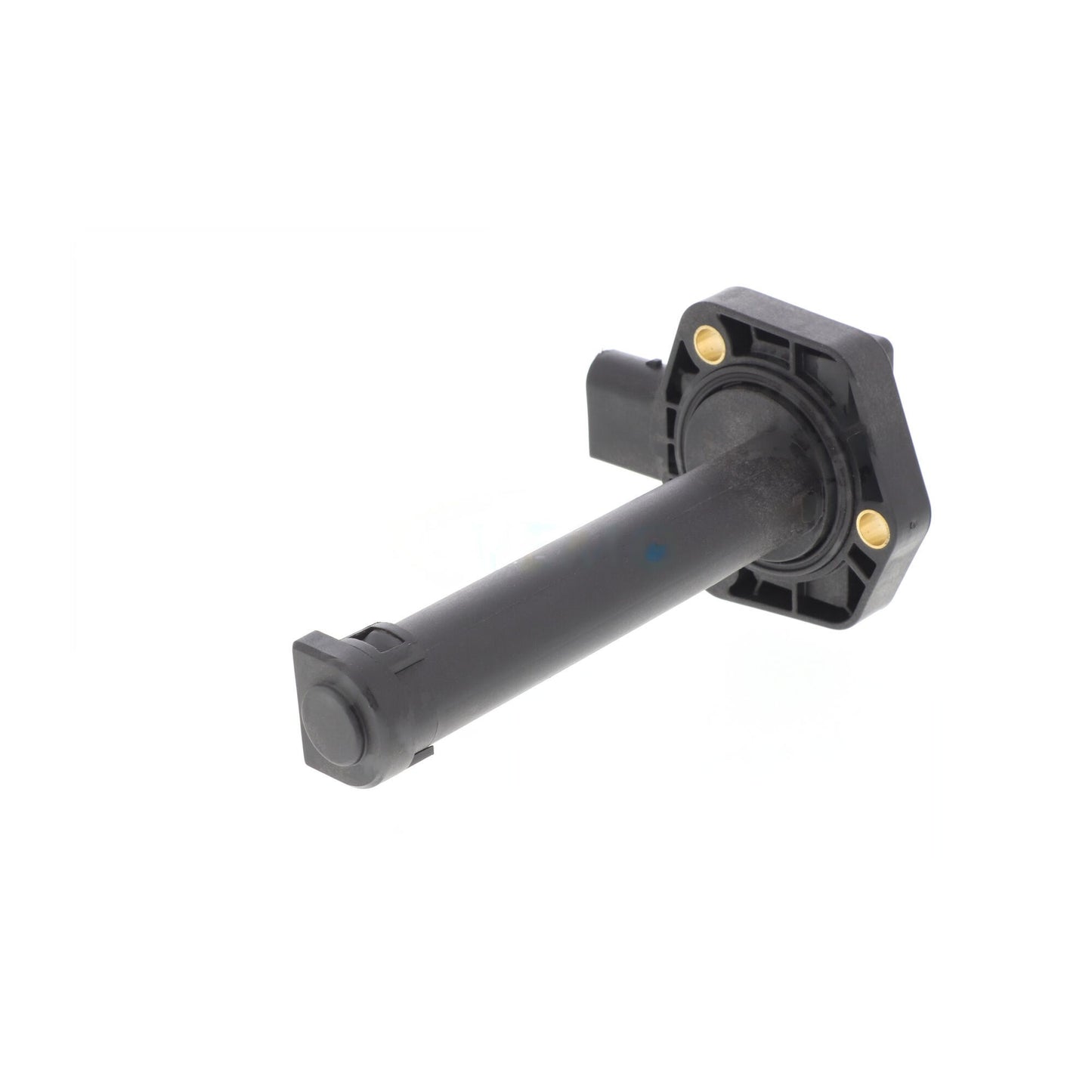 VEMO Engine Oil Level Sensor V20-72-5294