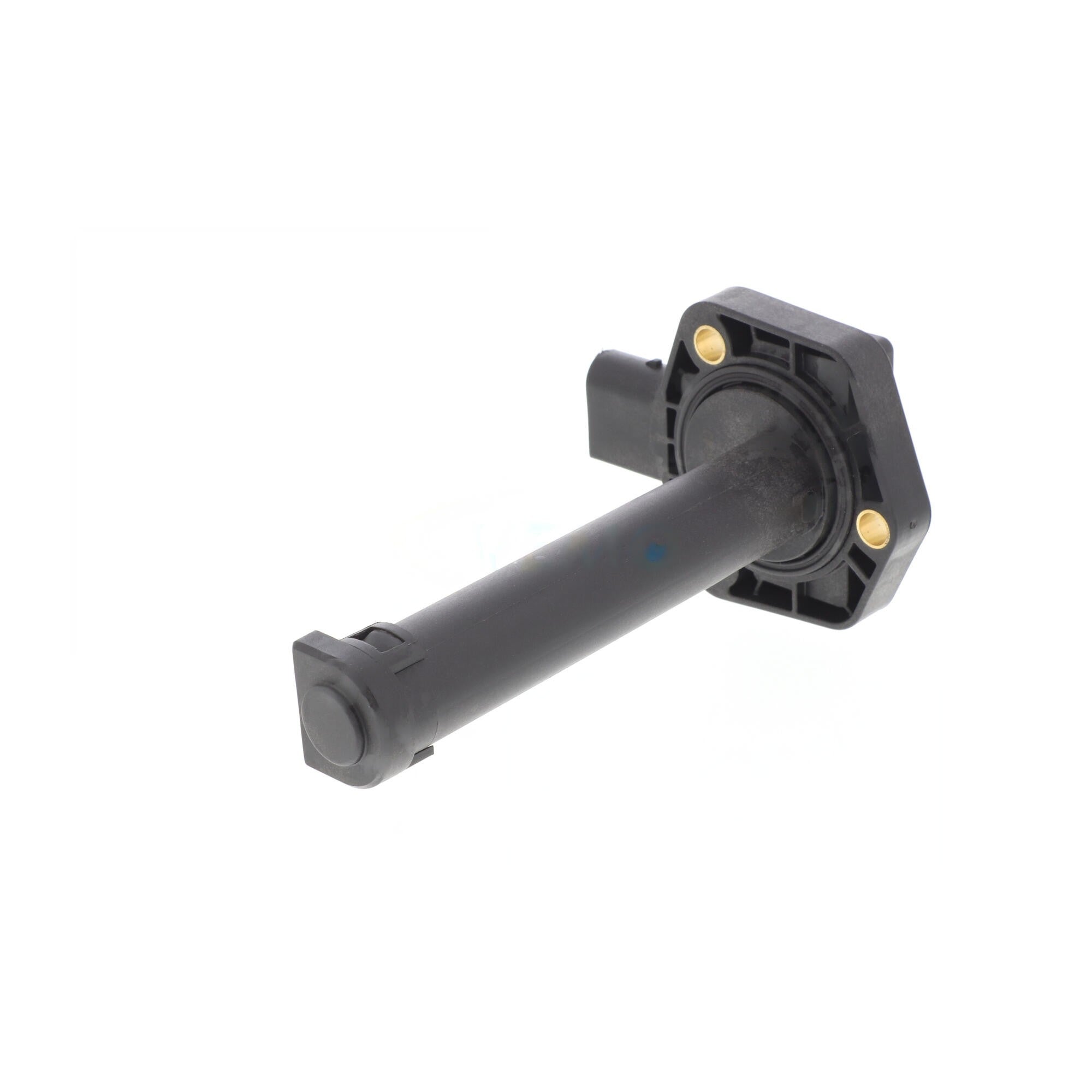 VEMO Engine Oil Level Sensor V20-72-5294
