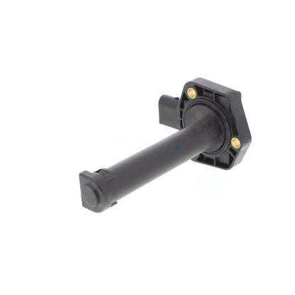 VEMO Engine Oil Level Sensor V20-72-5294