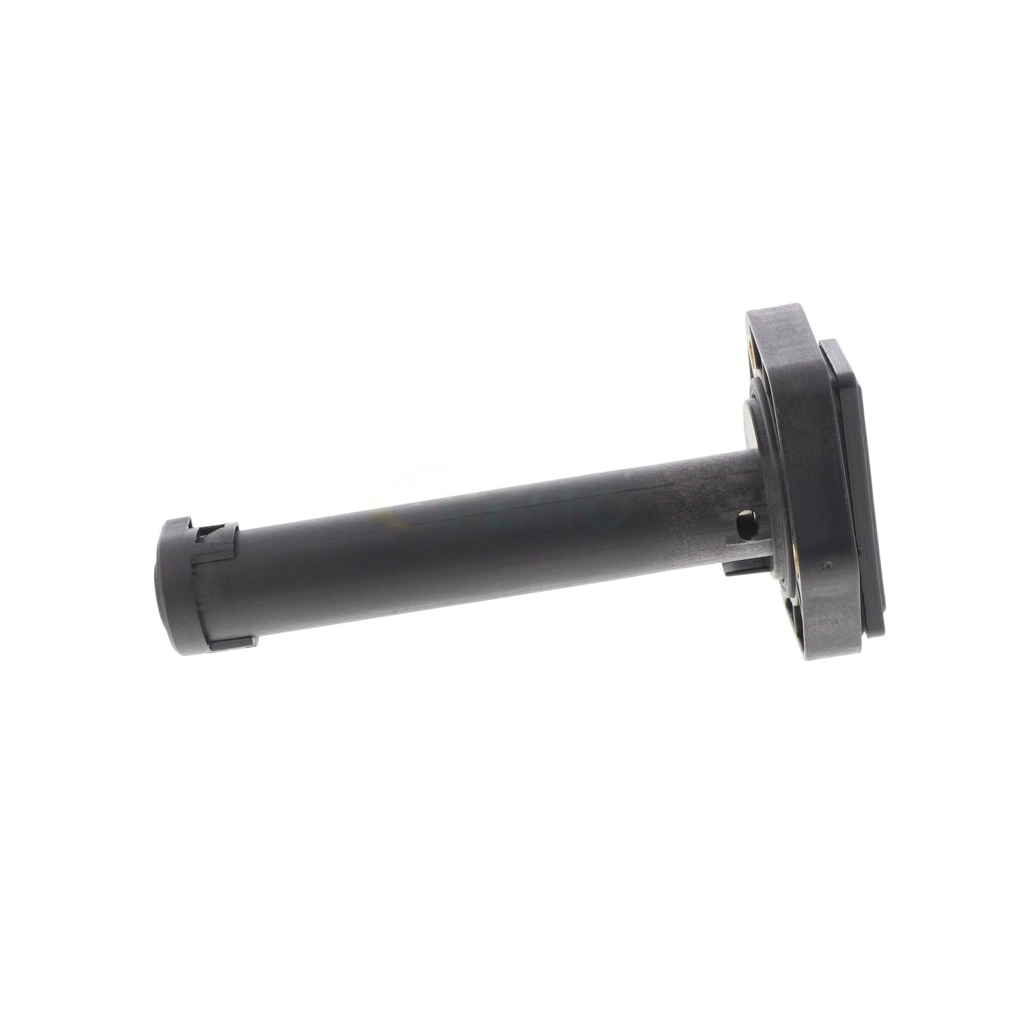 VEMO Engine Oil Level Sensor V20-72-5294