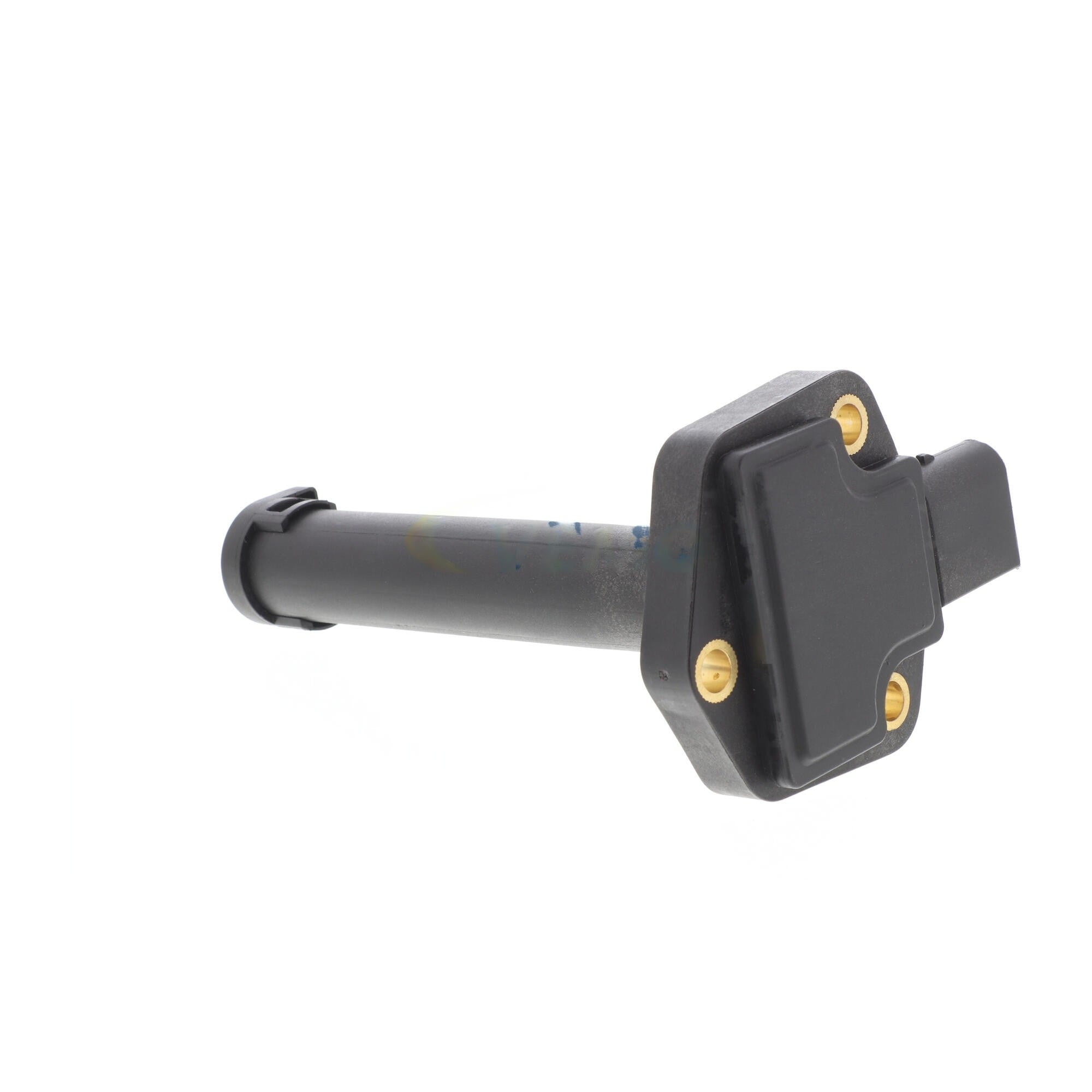 VEMO Engine Oil Level Sensor V20-72-5294