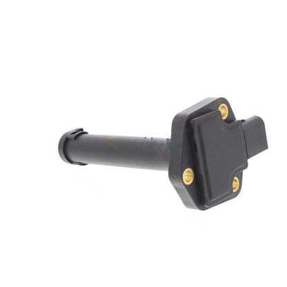 VEMO Engine Oil Level Sensor V20-72-5294