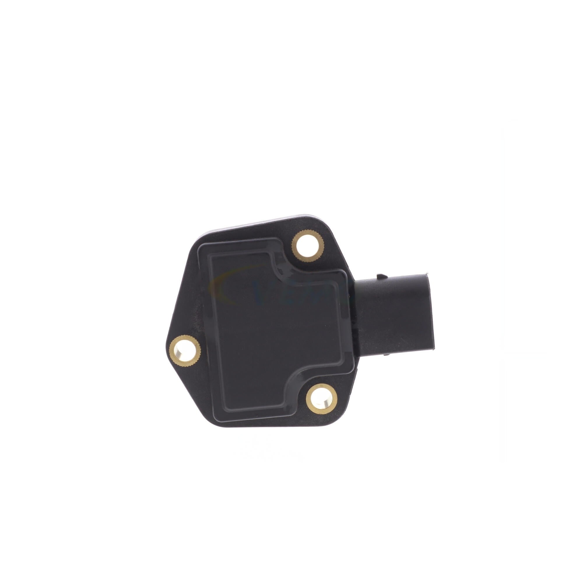 VEMO Engine Oil Level Sensor V20-72-5294