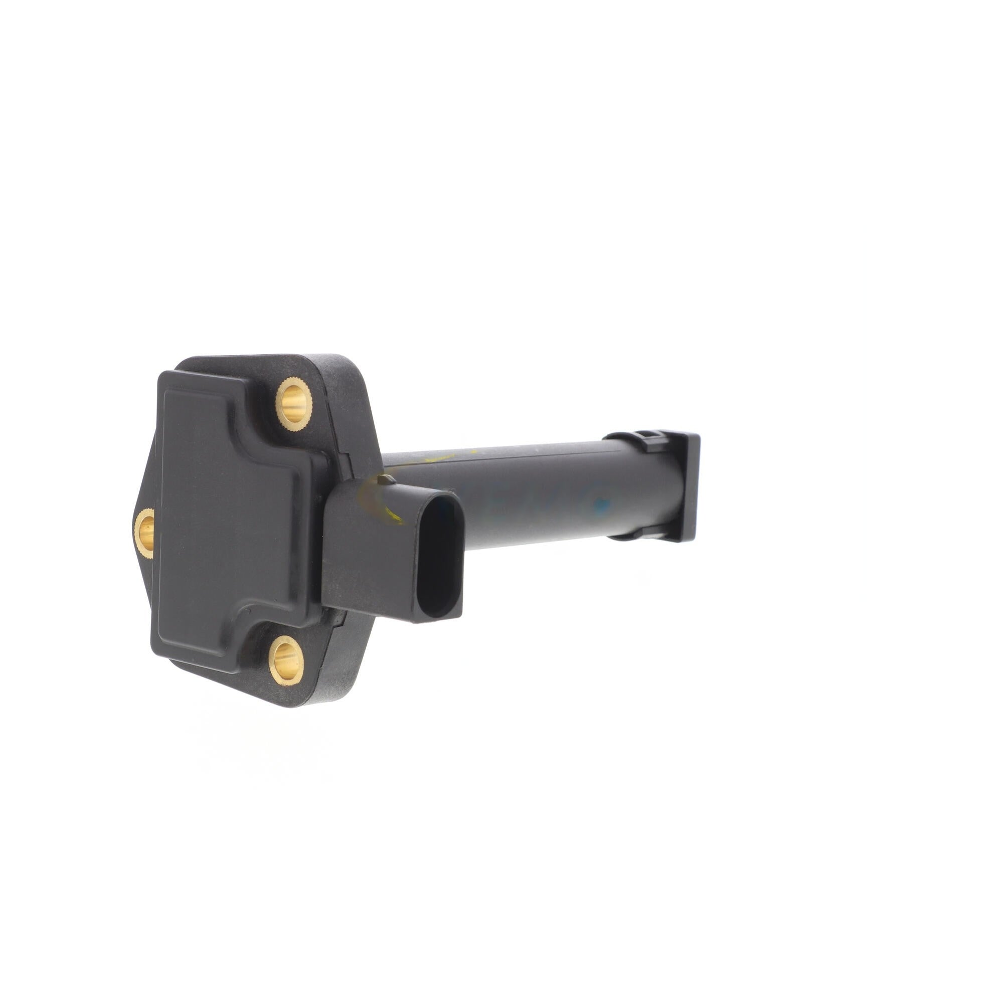 VEMO Engine Oil Level Sensor V20-72-5294