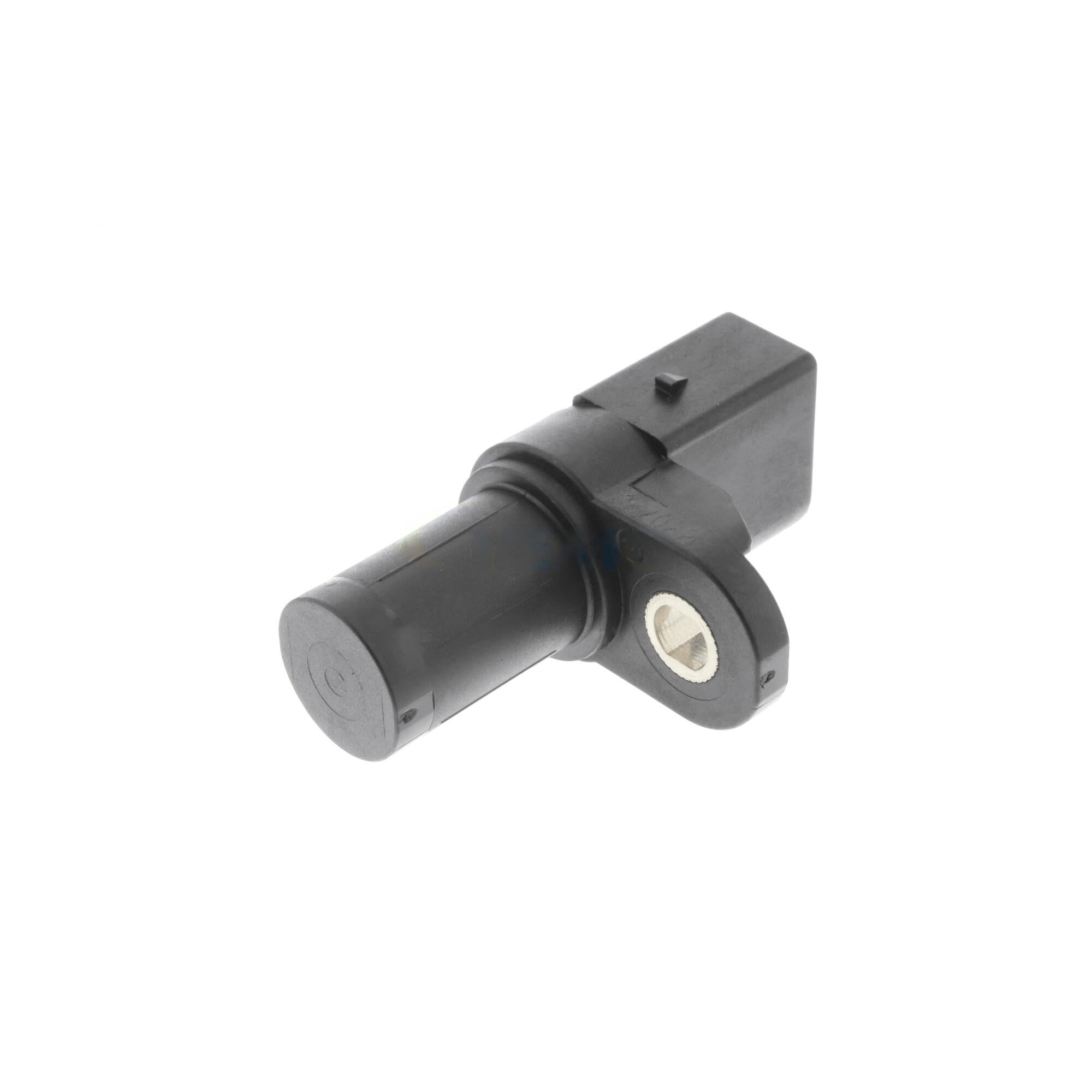 VEMO Engine RPM Sensor V20-72-9001