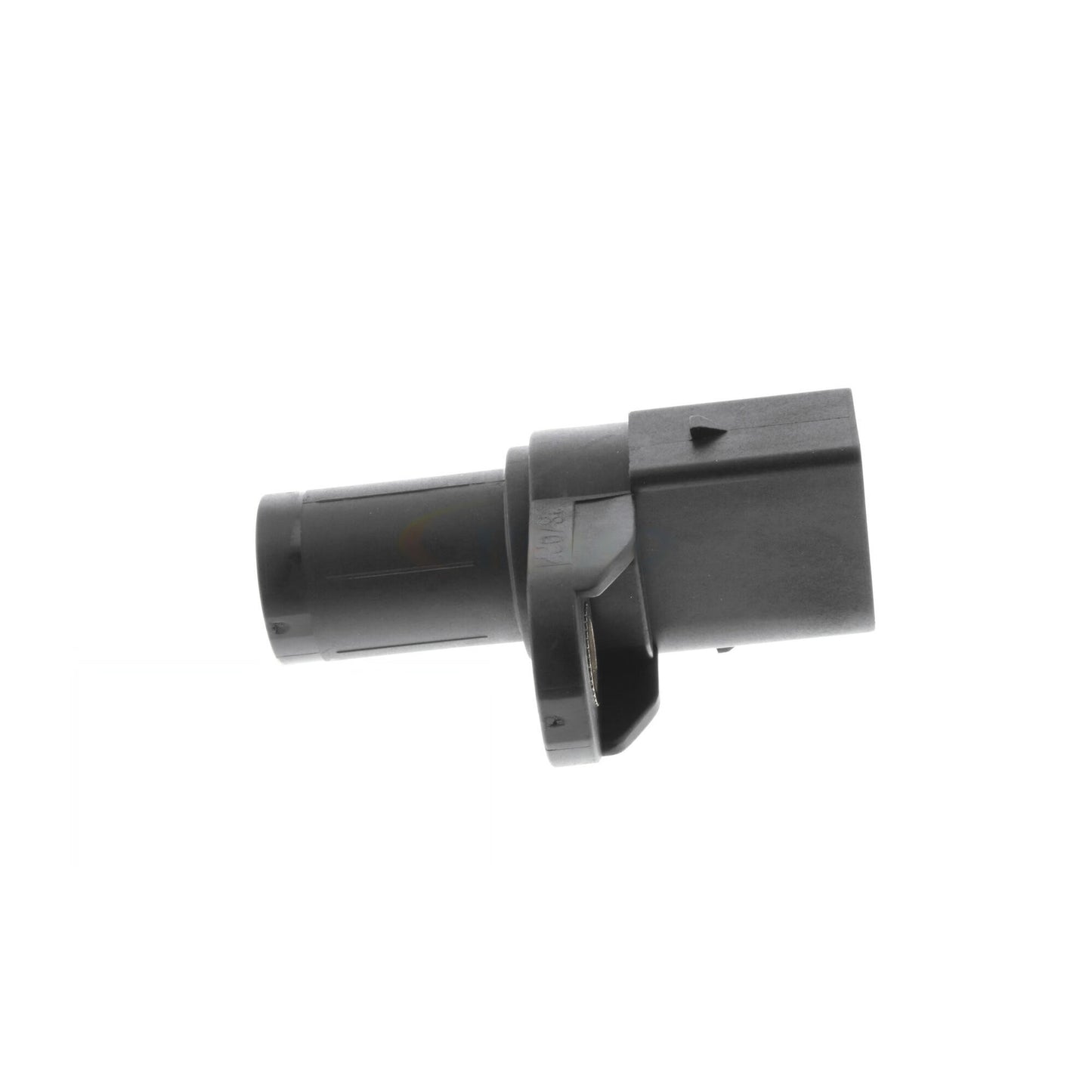 VEMO Engine RPM Sensor V20-72-9001
