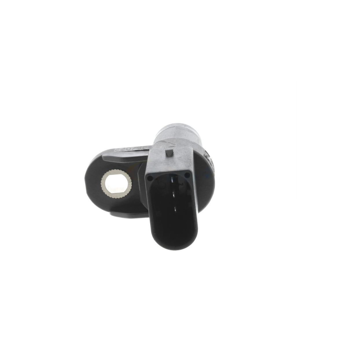 VEMO Engine RPM Sensor V20-72-9001