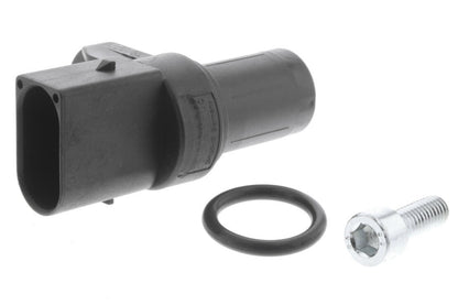 VEMO Engine RPM Sensor V20-72-9001