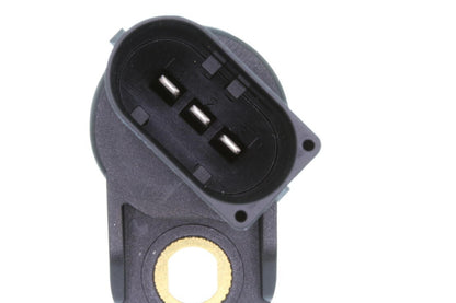 VEMO Engine Crankshaft Position Sensor V20-72-9002