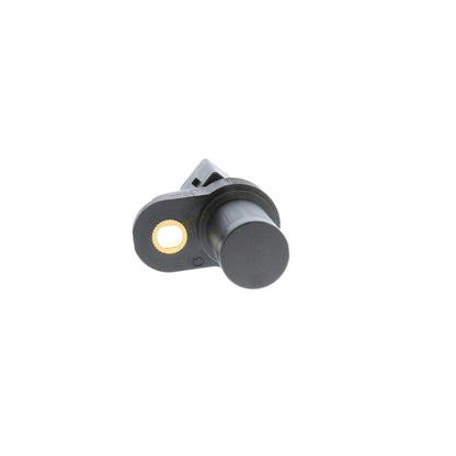 VEMO Engine Crankshaft Position Sensor V20-72-9002