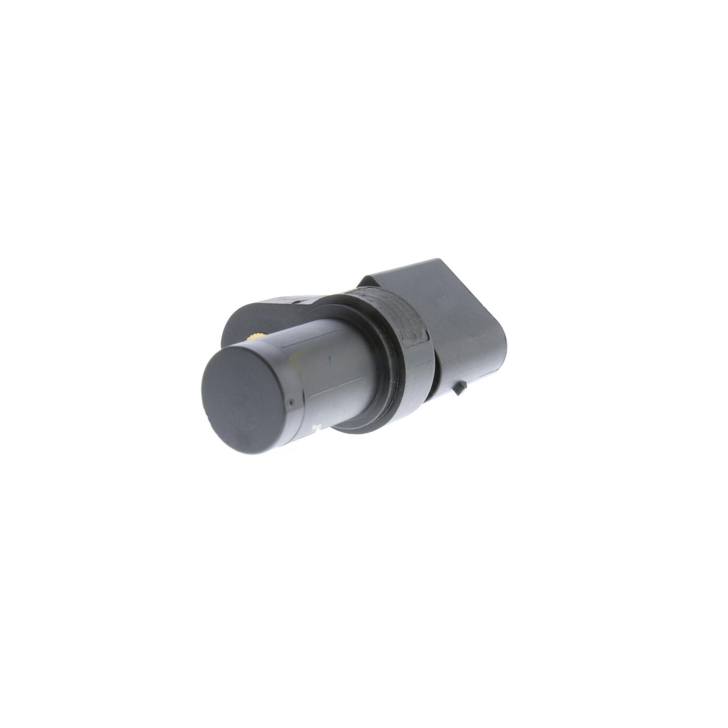 VEMO Engine Crankshaft Position Sensor V20-72-9002