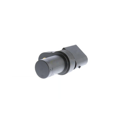 VEMO Engine Crankshaft Position Sensor V20-72-9002