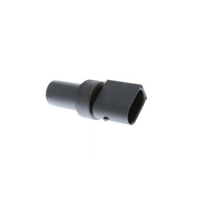 VEMO Engine Crankshaft Position Sensor V20-72-9002