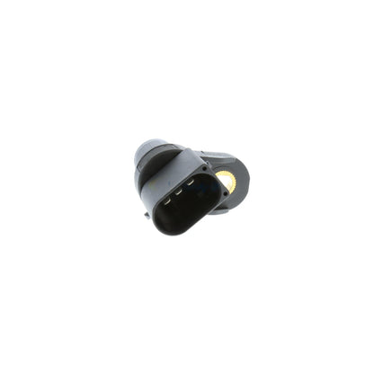 VEMO Engine Crankshaft Position Sensor V20-72-9002