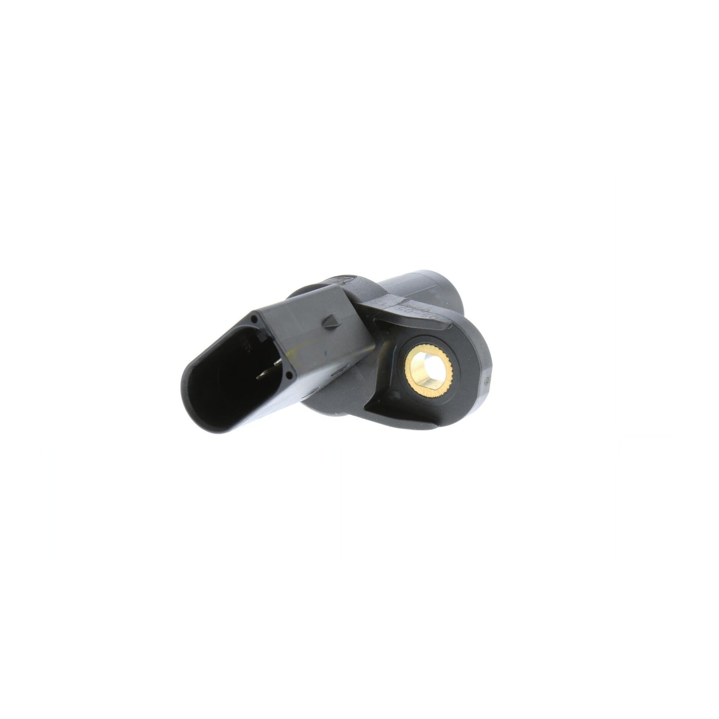 VEMO Engine Crankshaft Position Sensor V20-72-9002