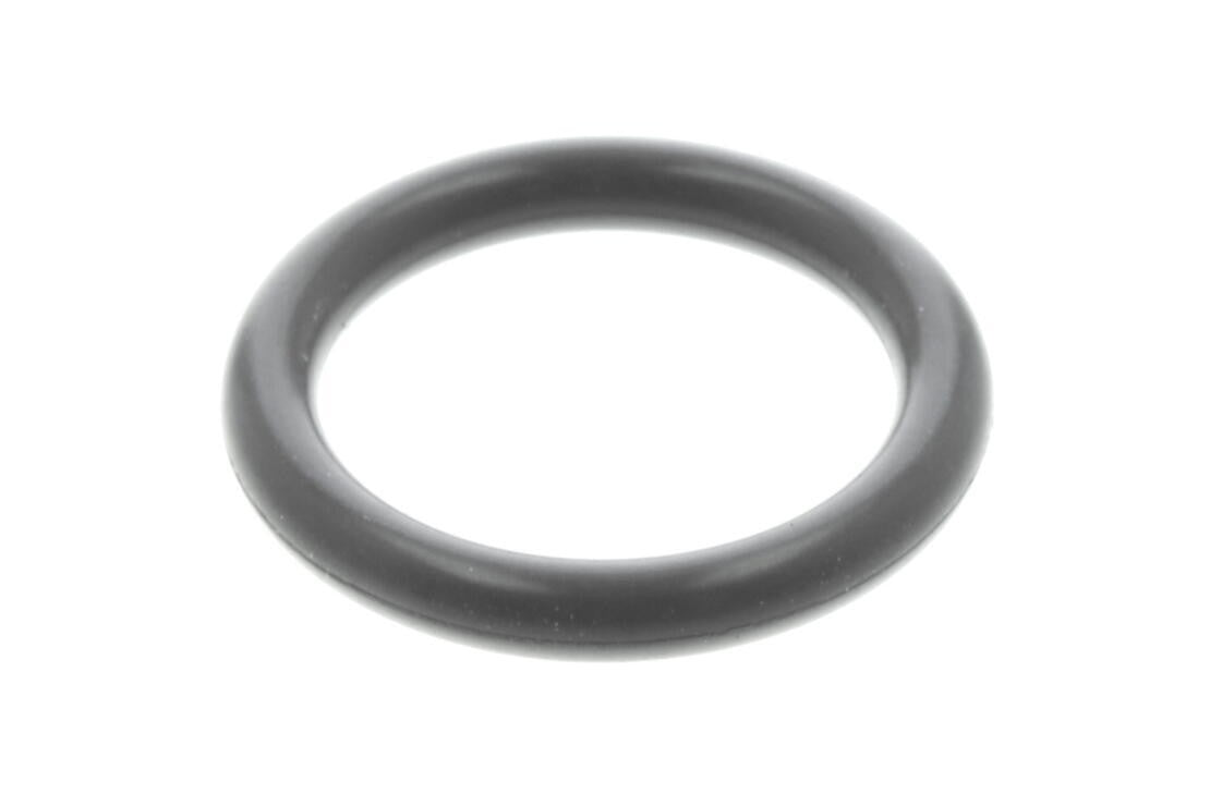 VEMO Engine Crankshaft Position Sensor Seal V20-72-9901
