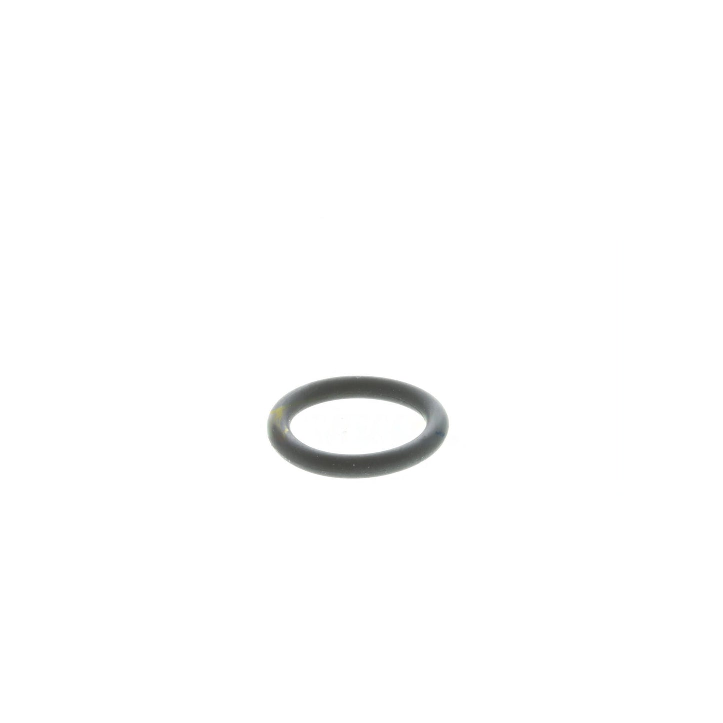 VEMO Engine Crankshaft Position Sensor Seal V20-72-9901