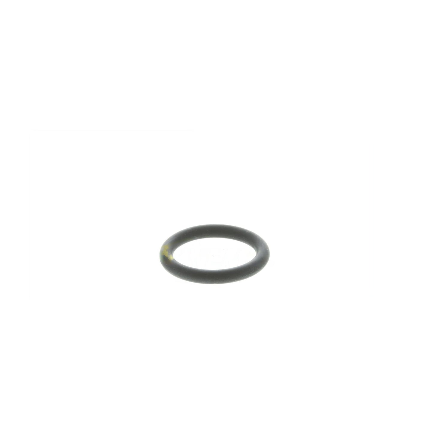 VEMO Engine Crankshaft Position Sensor Seal V20-72-9901