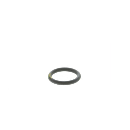 VEMO Engine Crankshaft Position Sensor Seal V20-72-9901