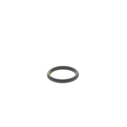 VEMO Engine Crankshaft Position Sensor Seal V20-72-9901