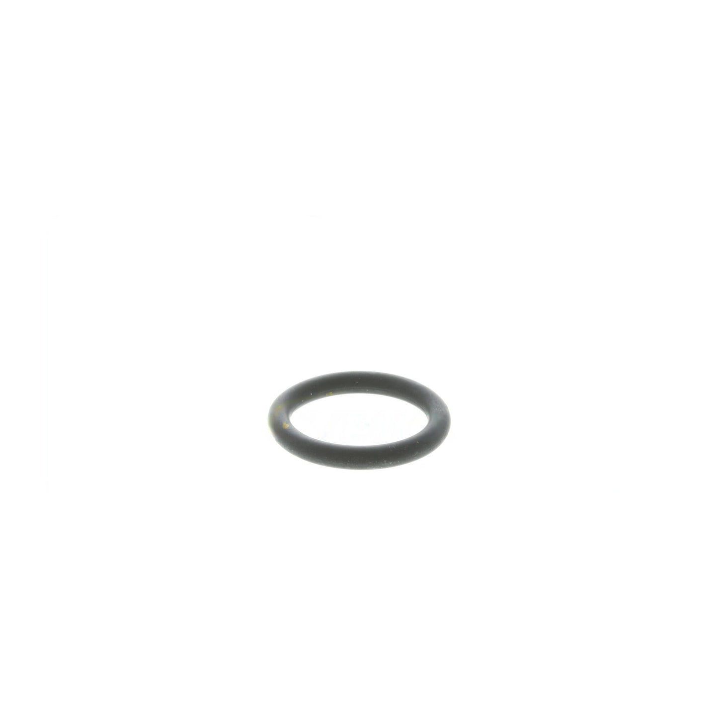 VEMO Engine Crankshaft Position Sensor Seal V20-72-9901