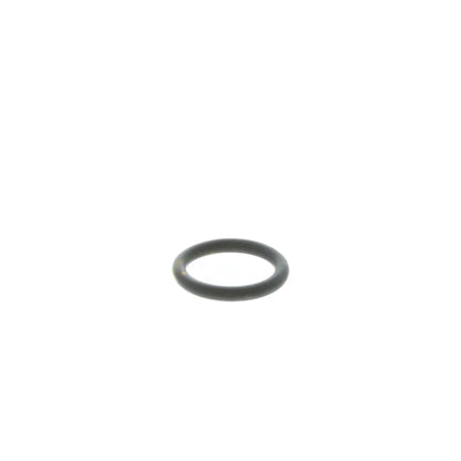VEMO Engine Crankshaft Position Sensor Seal V20-72-9901