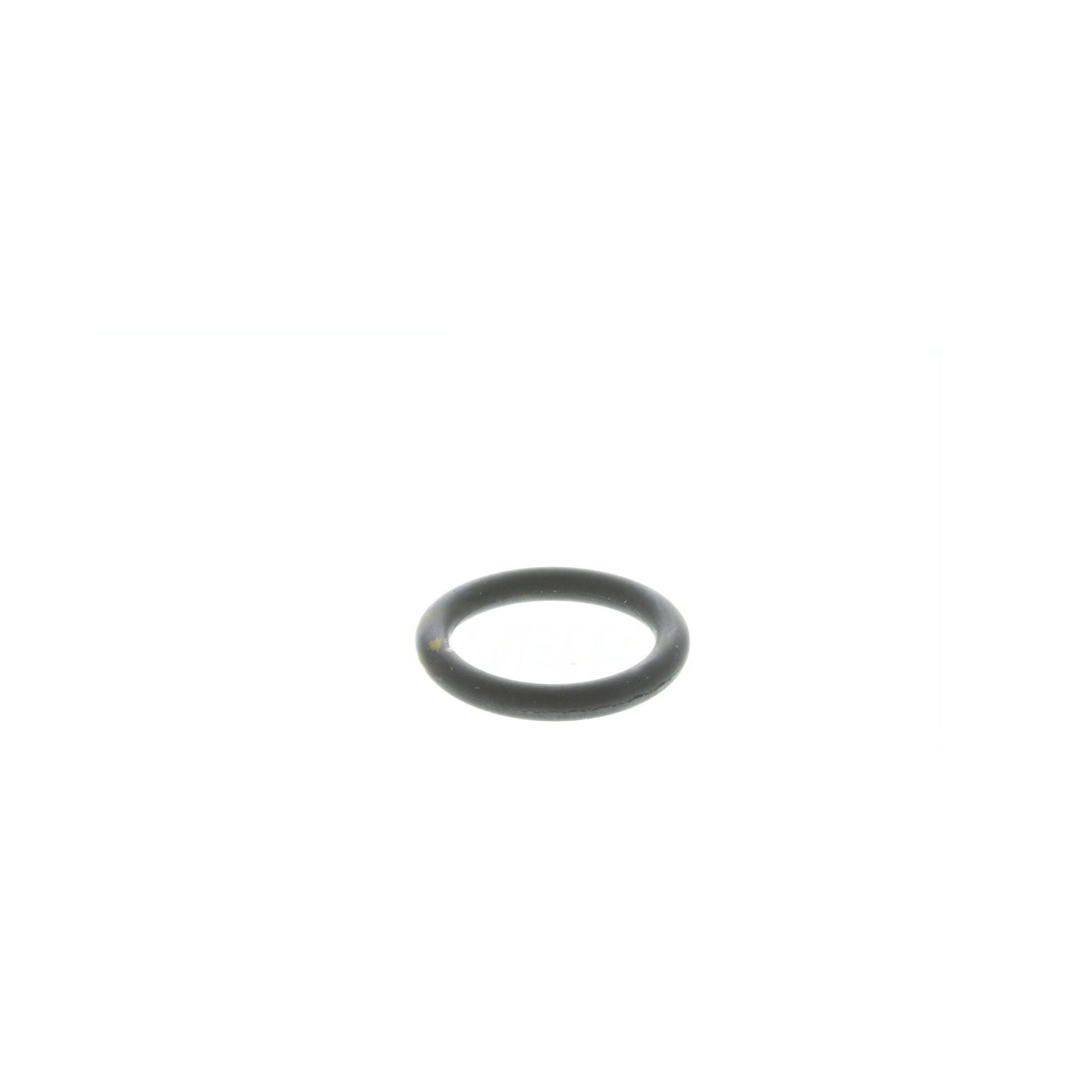 VEMO Engine Crankshaft Position Sensor Seal V20-72-9901