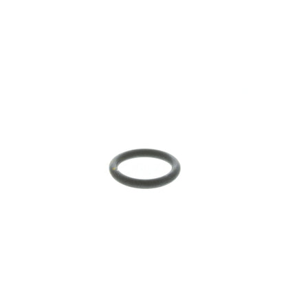 VEMO Engine Crankshaft Position Sensor Seal V20-72-9901