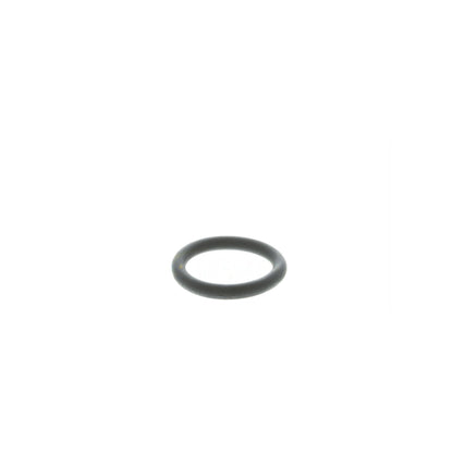 VEMO Engine Crankshaft Position Sensor Seal V20-72-9901