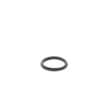VEMO Engine Crankshaft Position Sensor Seal V20-72-9901