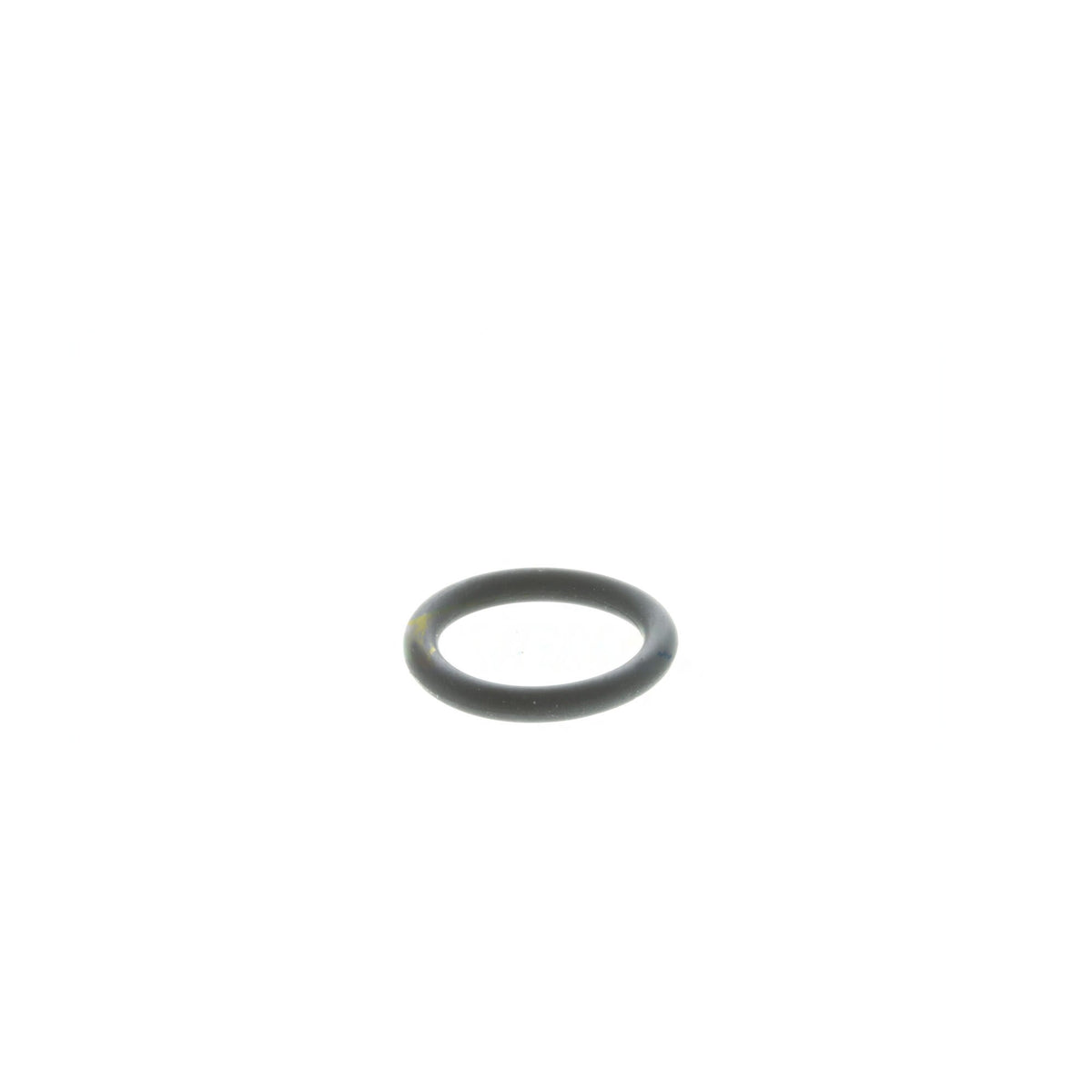 VEMO Engine Crankshaft Position Sensor Seal V20-72-9901