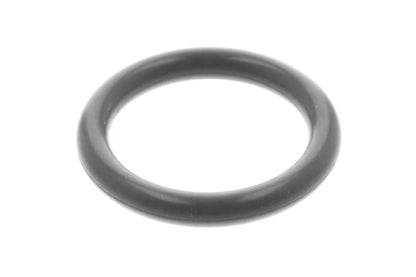 VEMO Engine Crankshaft Position Sensor Seal V20-72-9901