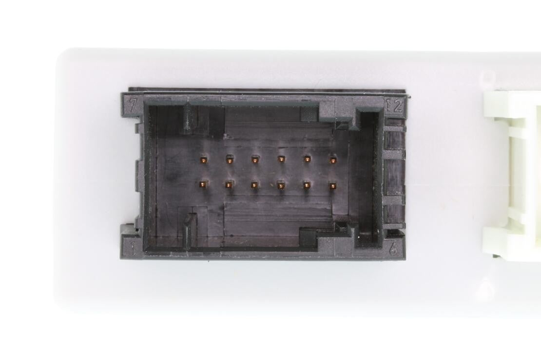 VEMO Park Assist Control Module V20-72-9991