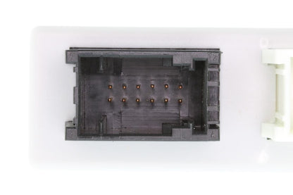 VEMO Park Assist Control Module V20-72-9991