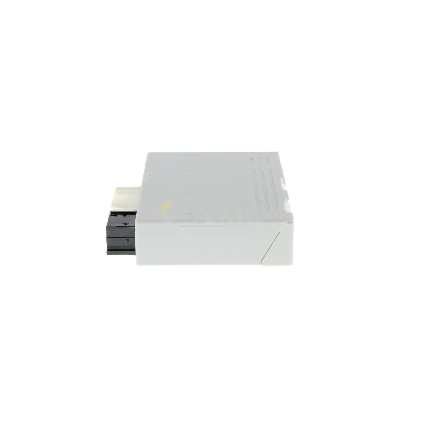 VEMO Park Assist Control Module V20-72-9991
