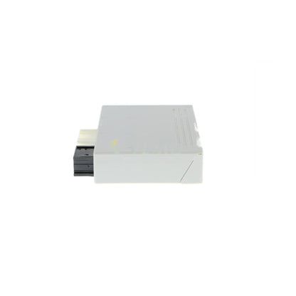 VEMO Park Assist Control Module V20-72-9991