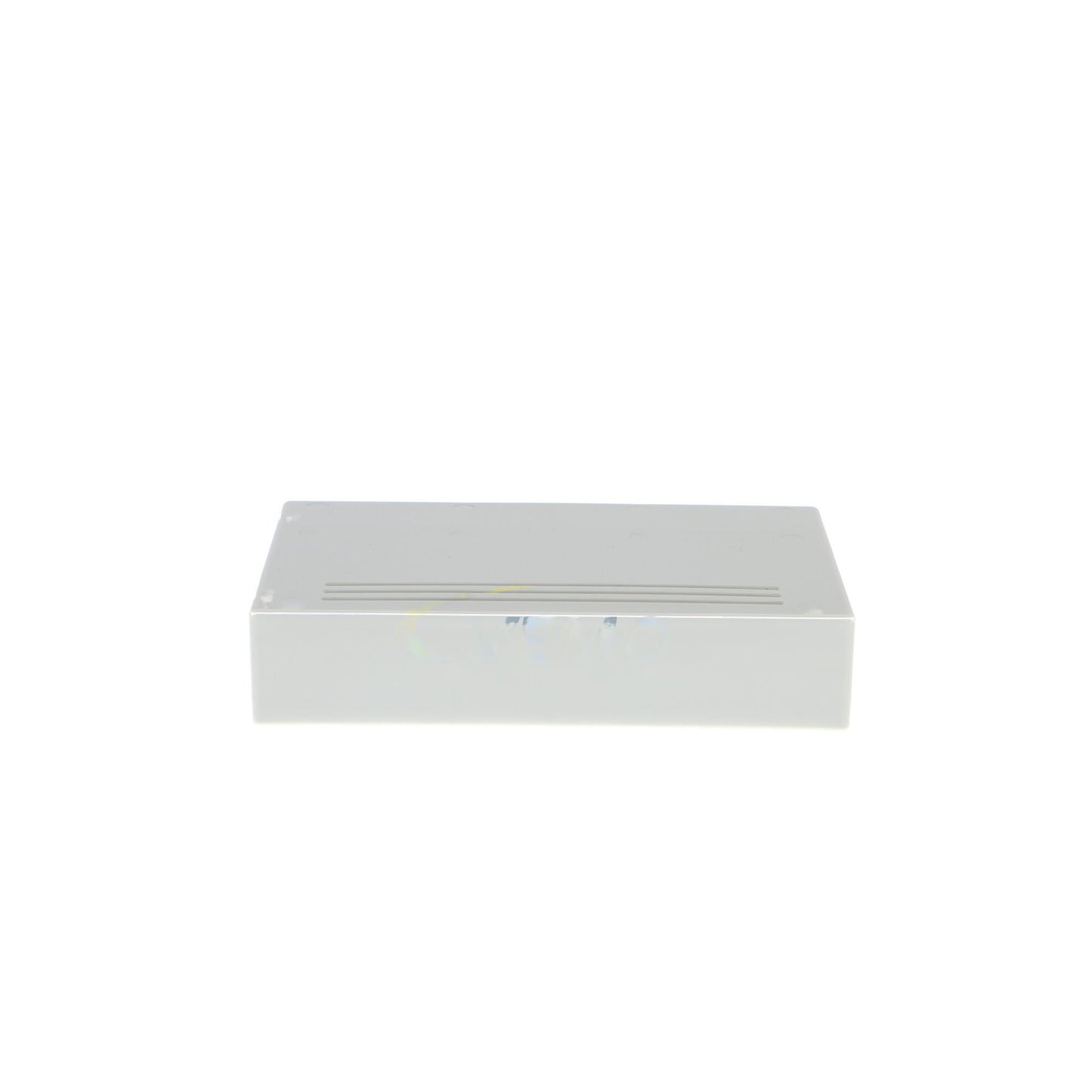 VEMO Park Assist Control Module V20-72-9991