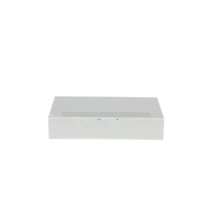 VEMO Park Assist Control Module V20-72-9991
