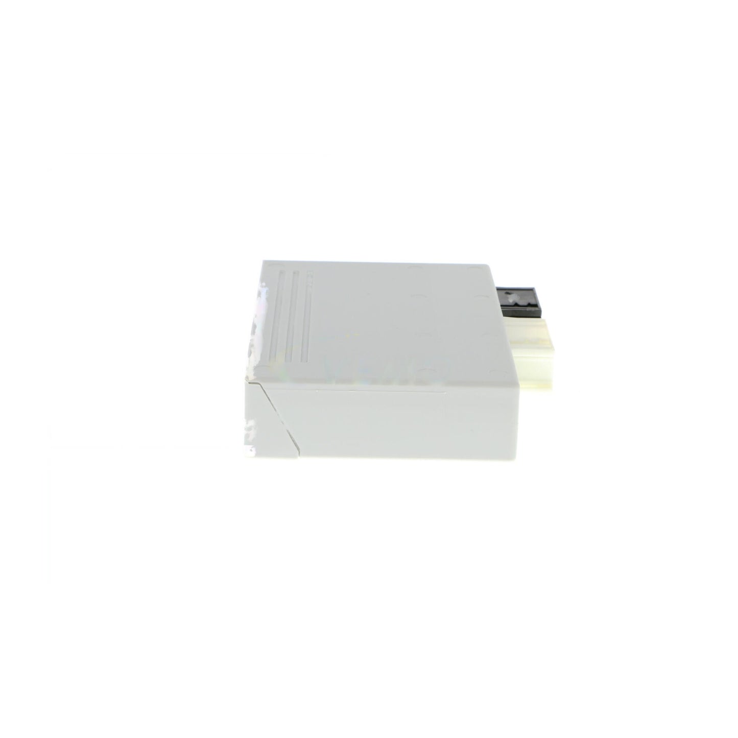 VEMO Park Assist Control Module V20-72-9991