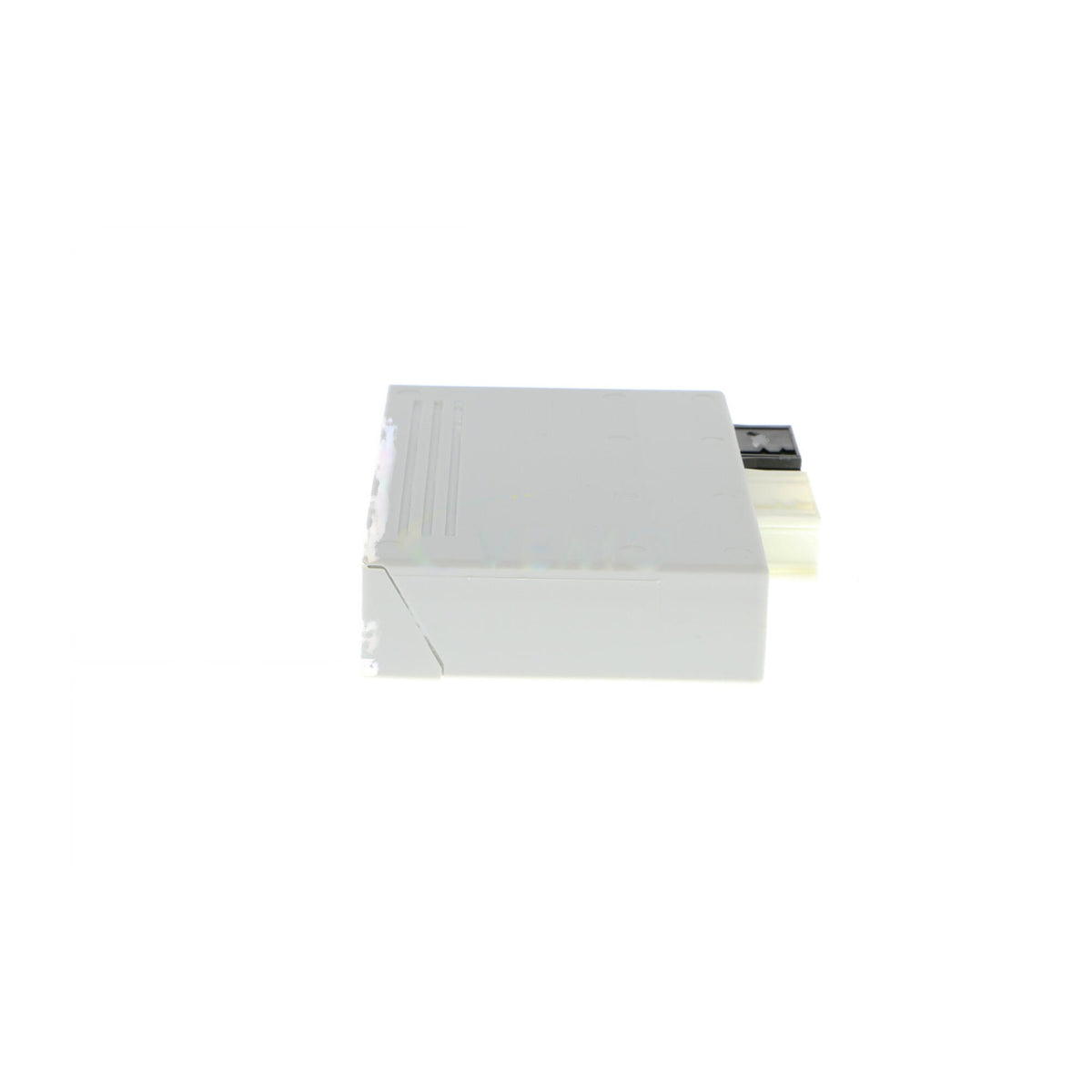 VEMO Park Assist Control Module V20-72-9991