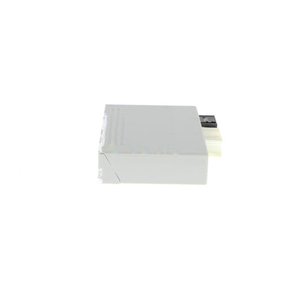 VEMO Park Assist Control Module V20-72-9991