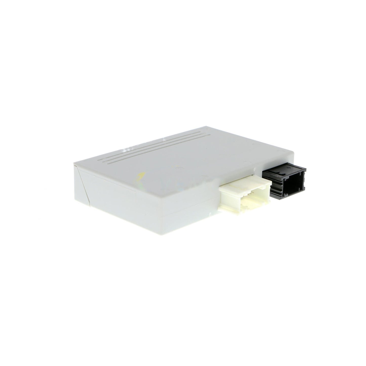 VEMO Park Assist Control Module V20-72-9991
