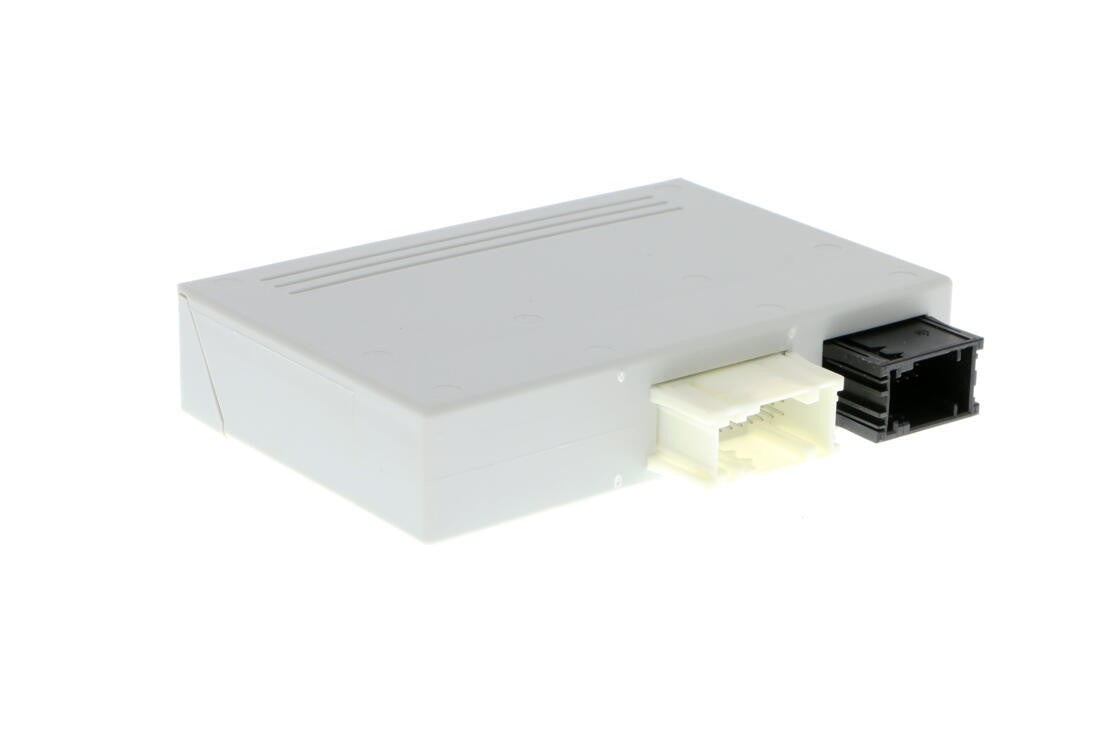 VEMO Park Assist Control Module V20-72-9991